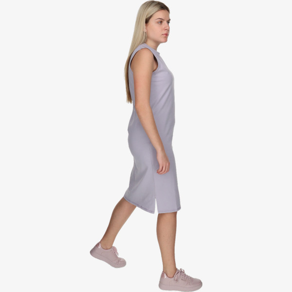 Champion Rochie ECO BALANCE 