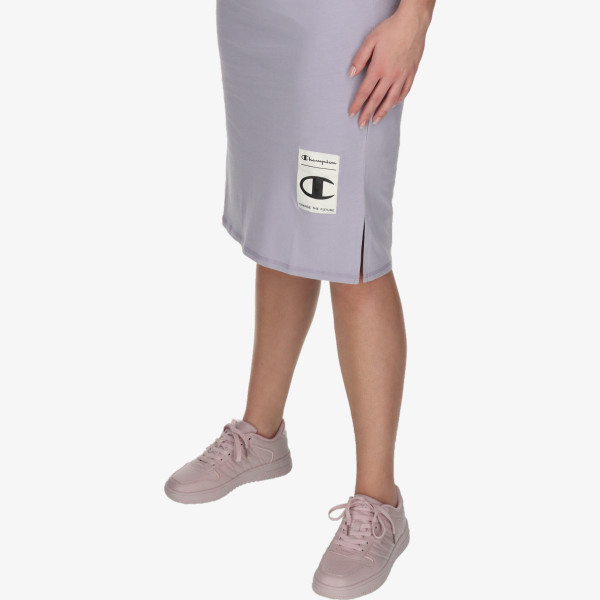 Champion Rochie ECO BALANCE 