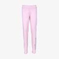 Champion Colanti BASIC 