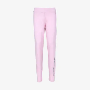 CHAMPION Colanti BASIC 