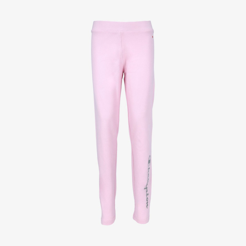 Champion Colanti BASIC 