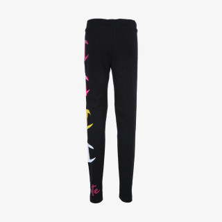 Champion Colanti COLOR 