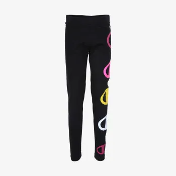 CHAMPION Colanti COLOR 