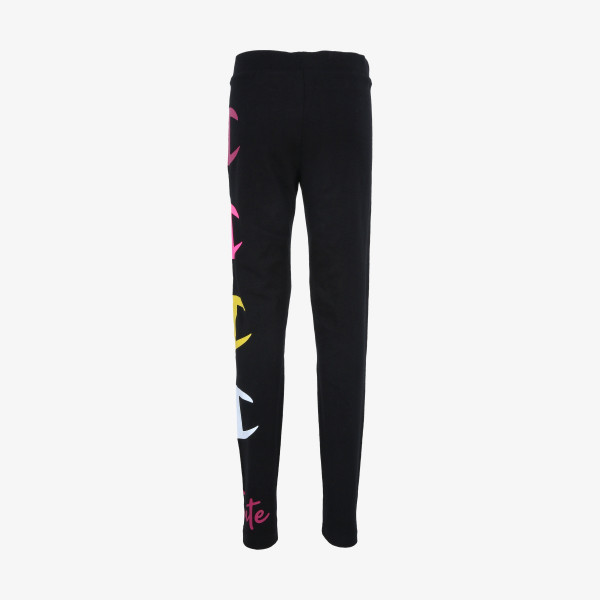 Champion Colanti COLOR 