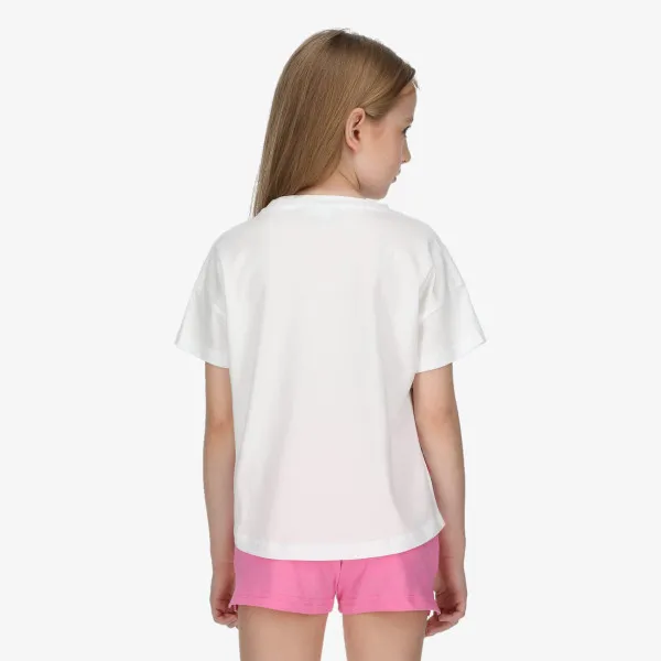 CHAMPION Set GIRLS STARS SET 