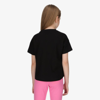 Champion Tricou GRAFFITI 