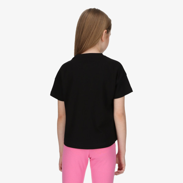 Champion Tricou GRAFFITI 