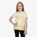 Champion Tricou ROCH 