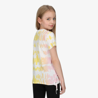 Champion Tricou ROCH 