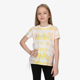Champion Tricou ROCH 