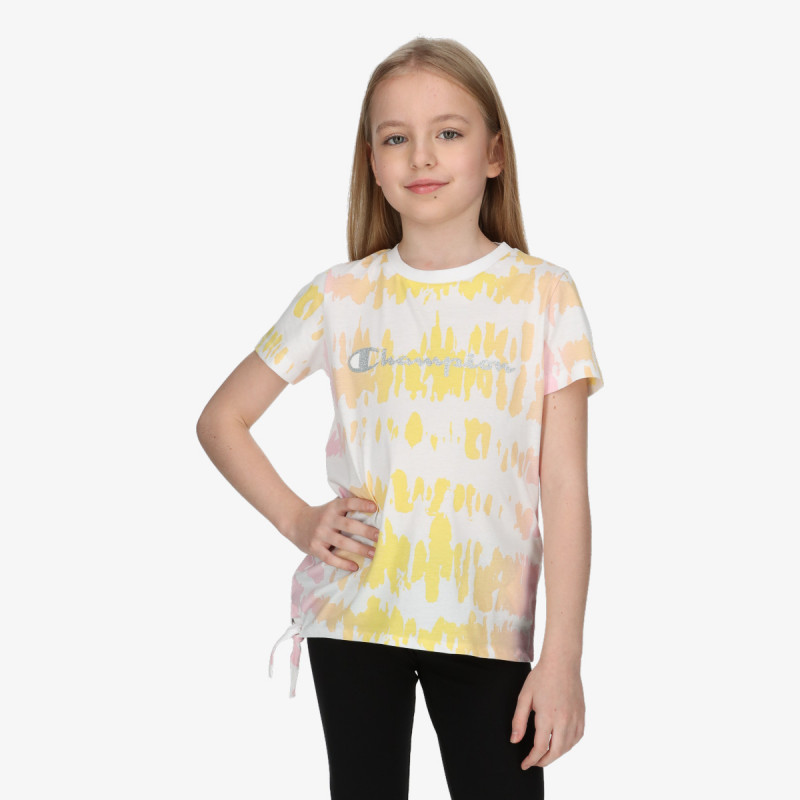 Champion Tricou ROCH 