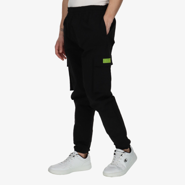 Champion Pantaloni de trening MIX&MATCH 