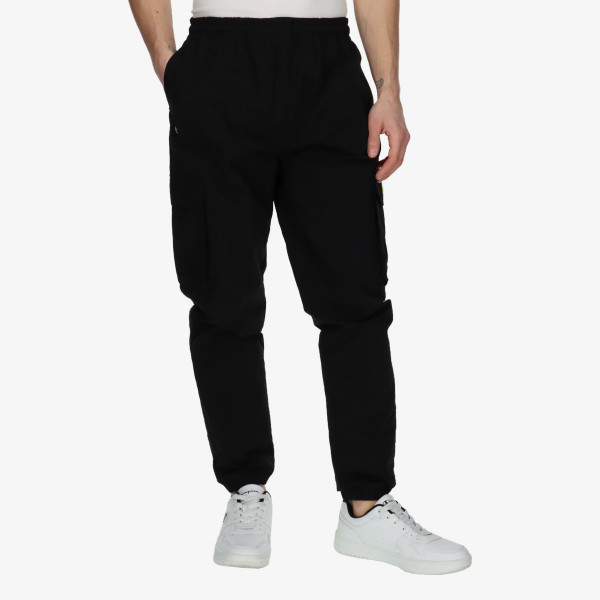 Champion Pantaloni de trening MIX&MATCH 