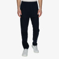 Champion Pantaloni de trening ROCH INSP POLY 