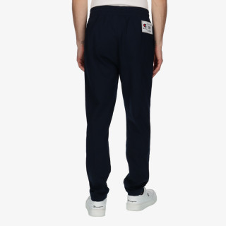 Champion Pantaloni de trening ROCH INSP POLY 