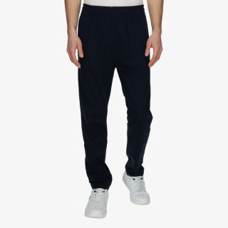 Champion Pantaloni de trening ROCH INSP POLY 