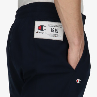 Champion Pantaloni de trening ROCH INSP POLY 