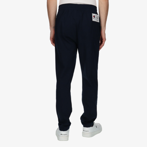 Champion Pantaloni de trening ROCH INSP POLY 