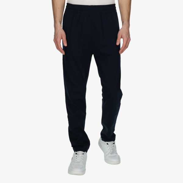 Champion Pantaloni de trening ROCH INSP POLY 