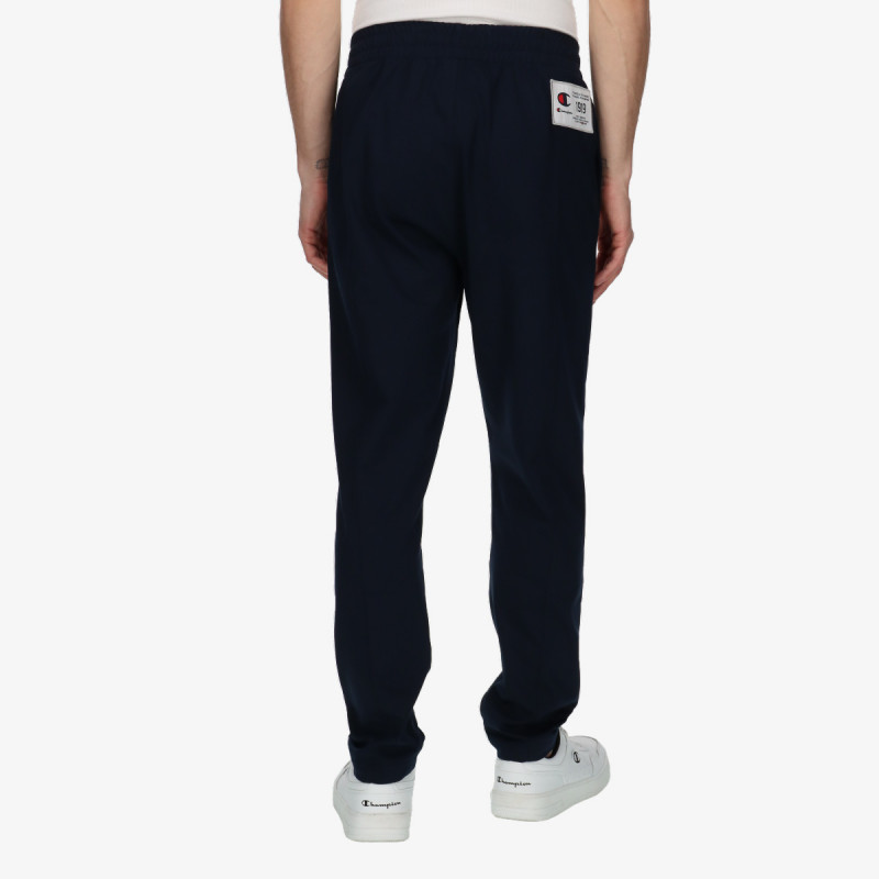 Champion Pantaloni de trening ROCH INSP POLY 