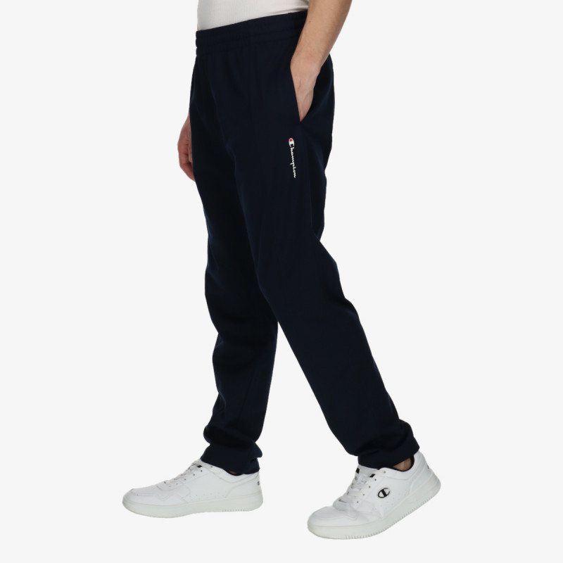 Champion Pantaloni de trening ROCH INSP POLY 