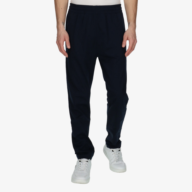 Champion Pantaloni de trening ROCH INSP POLY 