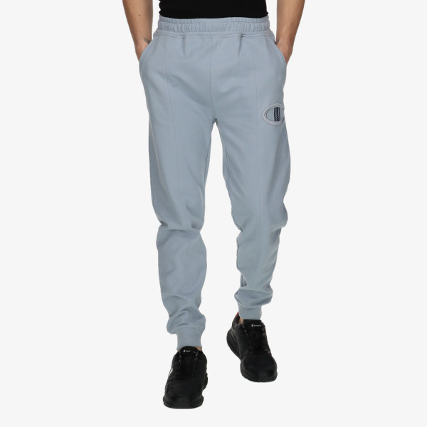 Champion Pantaloni de trening ECO BALANCE 
