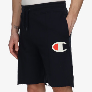 Champion Pantaloni scurti ROCH 