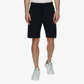 CHAMPION Pantaloni scurti ROCH INSP SHORTS 