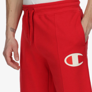 Champion Pantaloni scurti ROCH INSP SHORTS 