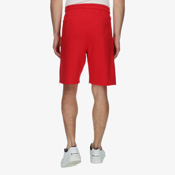 Champion Pantaloni scurti ROCH INSP SHORTS 