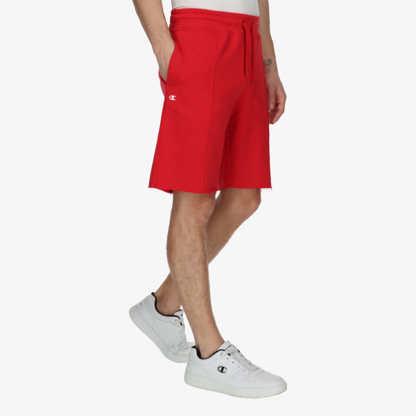 Champion Pantaloni scurti ROCH INSP SHORTS 