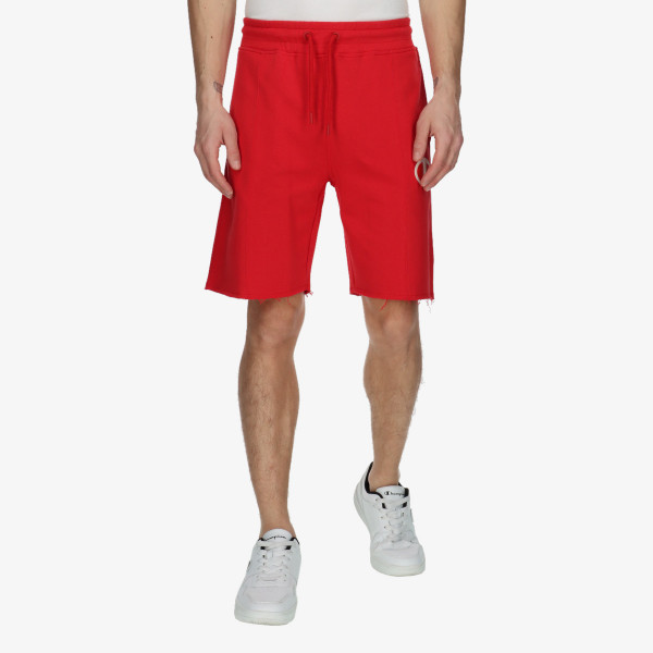 Champion Pantaloni scurti ROCH INSP SHORTS 