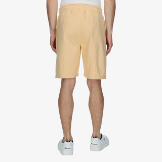 Champion Pantaloni scurti ECO BALANCE 