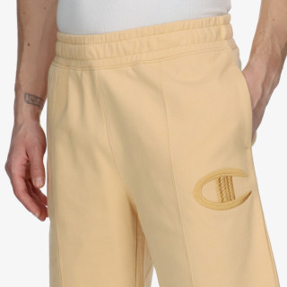 Champion Pantaloni scurti ECO BALANCE 