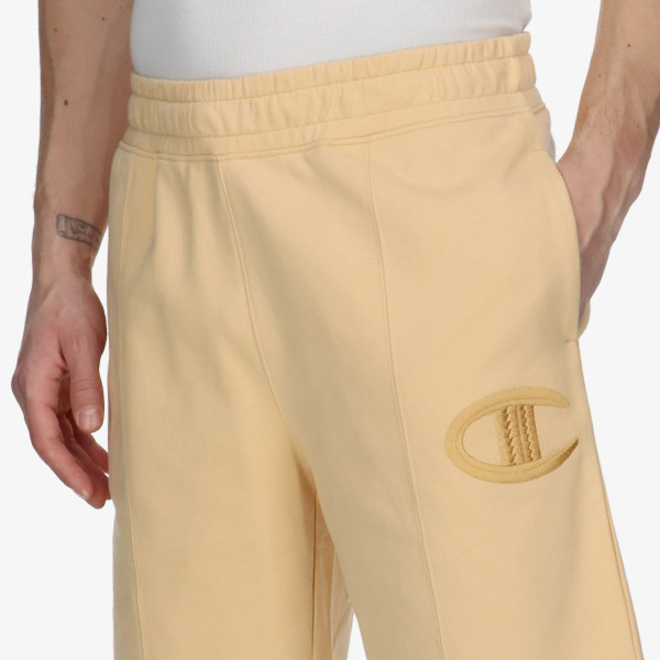 Champion Pantaloni scurti ECO BALANCE 