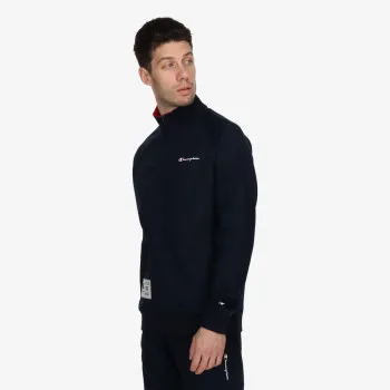 CHAMPION Hanorac CHAMPION Hanorac ROCH INSP POLY FULL ZIP 