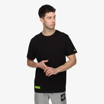 CHAMPION Tricou MIX&MATCH T-SHIRT 