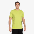 Champion Tricou MIX&MATCH 