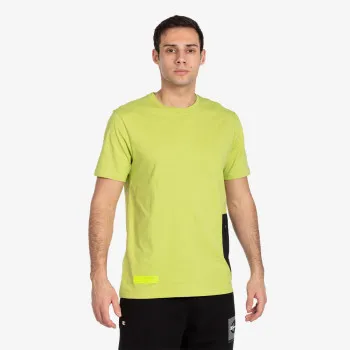 CHAMPION Tricou MIX&MATCH T-SHIRT 