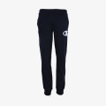 CHAMPION Pantaloni de trening BOYS CLASIC PANTS 