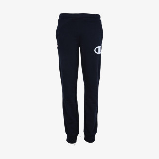 CHAMPION Pantaloni de trening BOYS CLASIC PANTS 