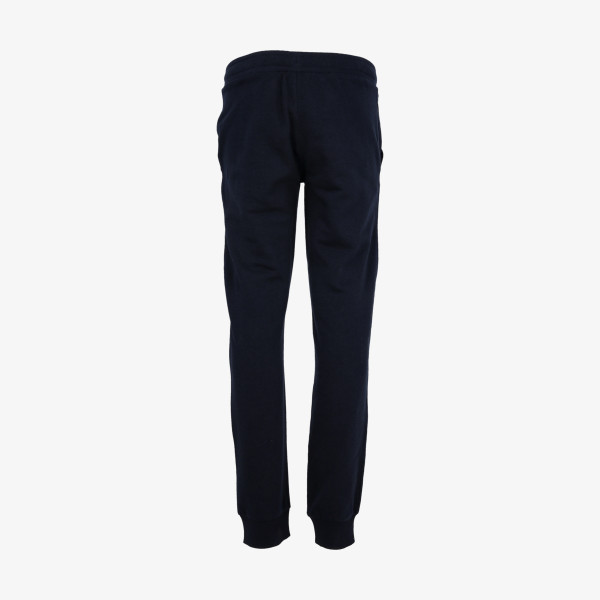 CHAMPION Pantaloni de trening BOYS CLASIC PANTS 