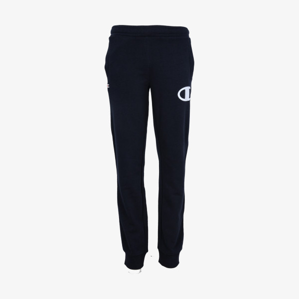 CHAMPION Pantaloni de trening BOYS CLASIC PANTS 