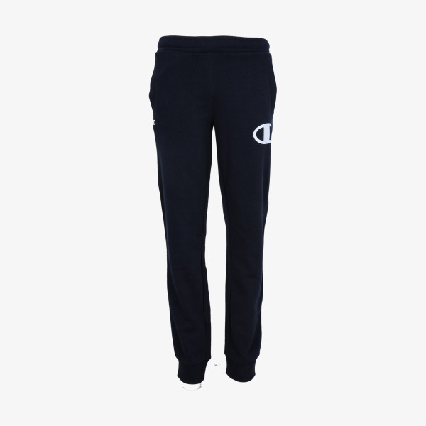 Champion Pantaloni de trening BOYS CLASIC PANTS 