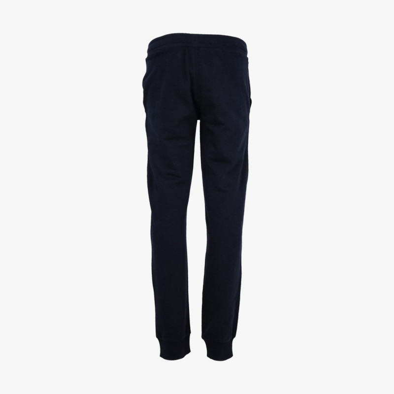 Champion Pantaloni de trening BOYS CLASIC PANTS 