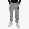 CHAMPION Pantaloni de trening BOYS CLASIC PANTS 