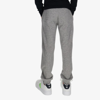 CHAMPION Pantaloni de trening BOYS CLASIC PANTS 