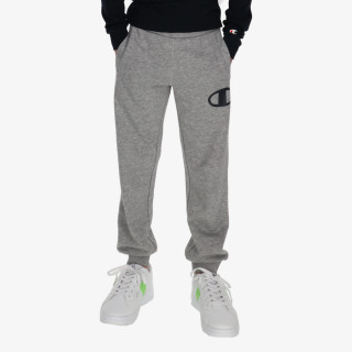 CHAMPION Pantaloni de trening BOYS CLASIC PANTS 