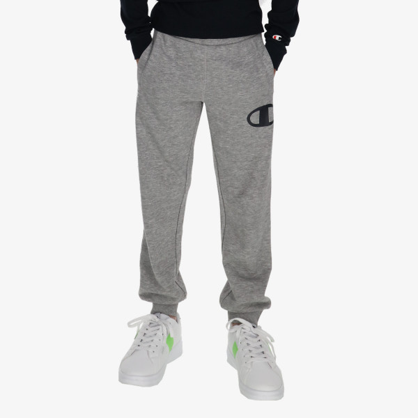 CHAMPION Pantaloni de trening BOYS CLASIC PANTS 